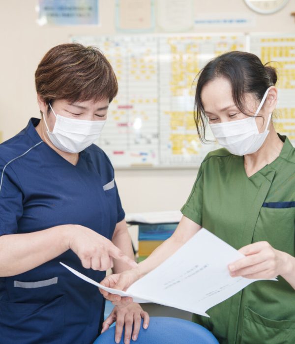 20250730_縺ｨ繧ゅｍ繝ｼ險ｪ蝠冗恚隴ｷ繧ｹ繝・・繧ｷ繝ｧ繝ｳ蠑･逕溷床讒論譎ｮ騾壹し繧､繧ｹ繧・026